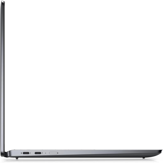 Dell Latitude 9440 QHD+ Touchscreen 2-in-1 - i5-1345U, 16GB (Refurbished - Excellent)