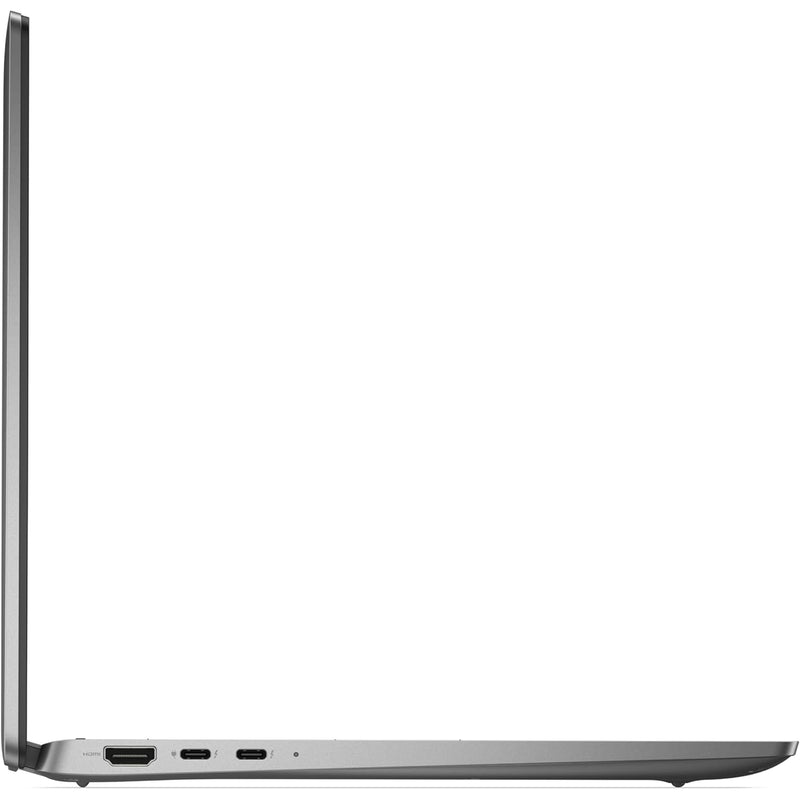 Dell Latitude 14 7450 FHD+ Laptop - Core Ultra 7 165U, 32GB (Refurbished - Excellent)