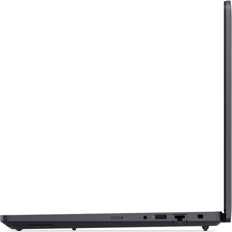 Dell Pro Max 16 FHD+ Touchscreen Mobile Workstation - U7-265H, 32GB, 1TB (Refurbished - Premium)