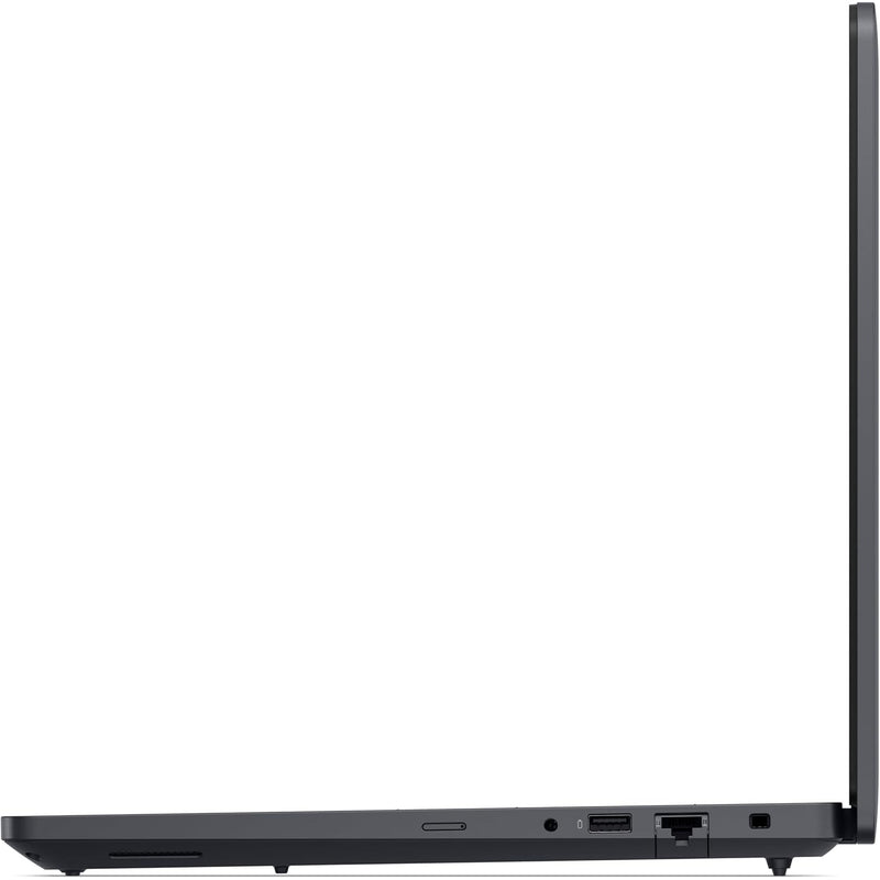 Dell Pro Max 16 FHD+ Touchscreen Mobile Workstation - U7-265H, 32GB, 1TB (Refurbished - Premium)