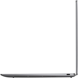 Dell XPS 13 9345 FHD+ 120Hz - Snapdragon X1E-80, 32GB (Refurbished - Excellent)
