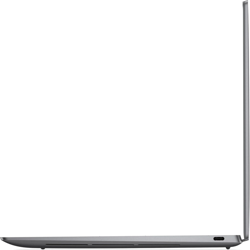Dell XPS 13 9345 FHD+ 120Hz - Snapdragon X1E-80, 32GB (Refurbished - Excellent)