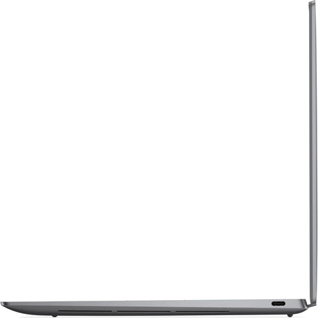 Dell XPS 13 9345 13.4" OLED Touchscreen - Snapdragon X1E-80 (Refurbished - Excellent)