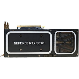 Acer NVIDIA GeForce RTX 3070 8GB GDDR6 Graphics Card (Refurbished - Excellent)
