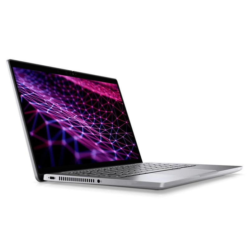 Dell Latitude 7430 14" Business Laptop - i7-1265U, 16GB (Refurbished - Excellent)