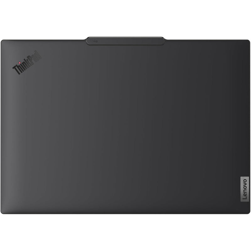 Lenovo ThinkPad T14s Gen 6 14" FHD+ Laptop - Core Ultra 5 225U (Refurbished - Good)