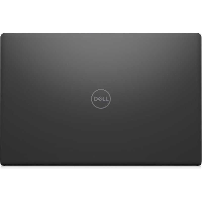 Dell Inspiron 15 3525 FHD 120Hz Laptop - Ryzen 7 5825U, 16GB (Refurbished - Excellent)