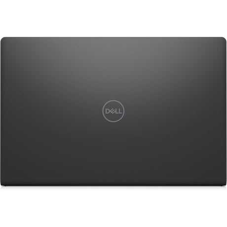 Dell Inspiron 3525 15.6" FHD 120Hz Laptop - Ryzen 5 5625U, 16GB (Refurbished)