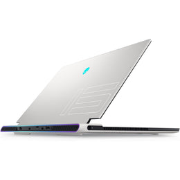 Alienware X15 R2 15.6" QHD 240Hz - i9-12900H, RTX 3080Ti (Refurbished - Excellent)