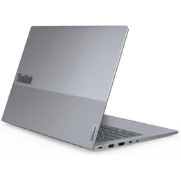 Lenovo ThinkBook 14 G7 IML 14" FHD+ Laptop - Core Ultra 5 125U (Refurbished - Excellent)