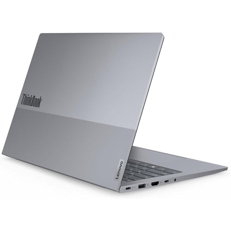 Lenovo ThinkBook 14 G7 IML 14" FHD+ Laptop - Core Ultra 7-155H, 16GB (Refurbished)