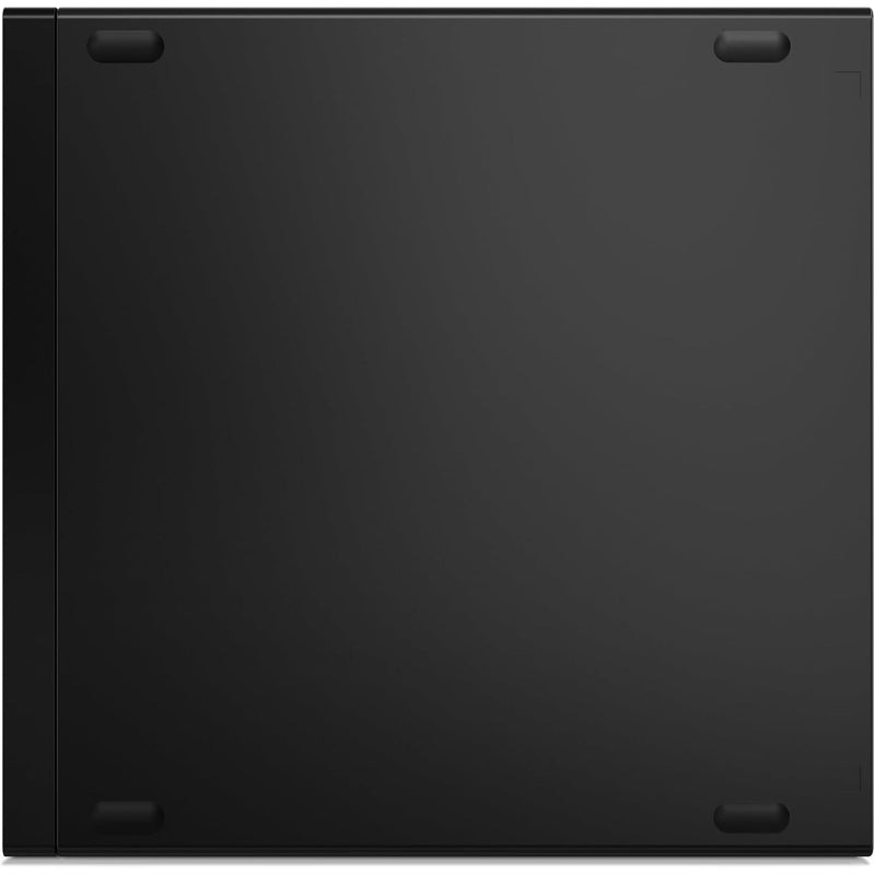 Lenovo ThinkCentre M70q Gen 5 Tiny PC - i5-13400T, 16GB (Refurbished - Excellent)