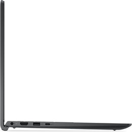 Dell 15 FHD 120Hz Business Laptop - i5-1334U, 16GB (Refurbished)