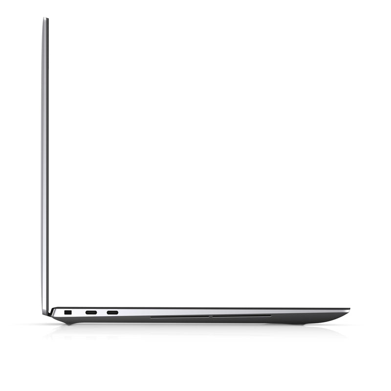 Dell Precision 5560 15.6 FHD+, i7-11850H (8 Cores), Nvidia Quadro RTX A2000, 2TB PCIe Gen 4.0x4 NVMe, 64GB DDR4, vPro, Fingerprint & SD Card Reader, WIFI 6, UK Backlit Keys, Windows 11 Pro (Renewed)