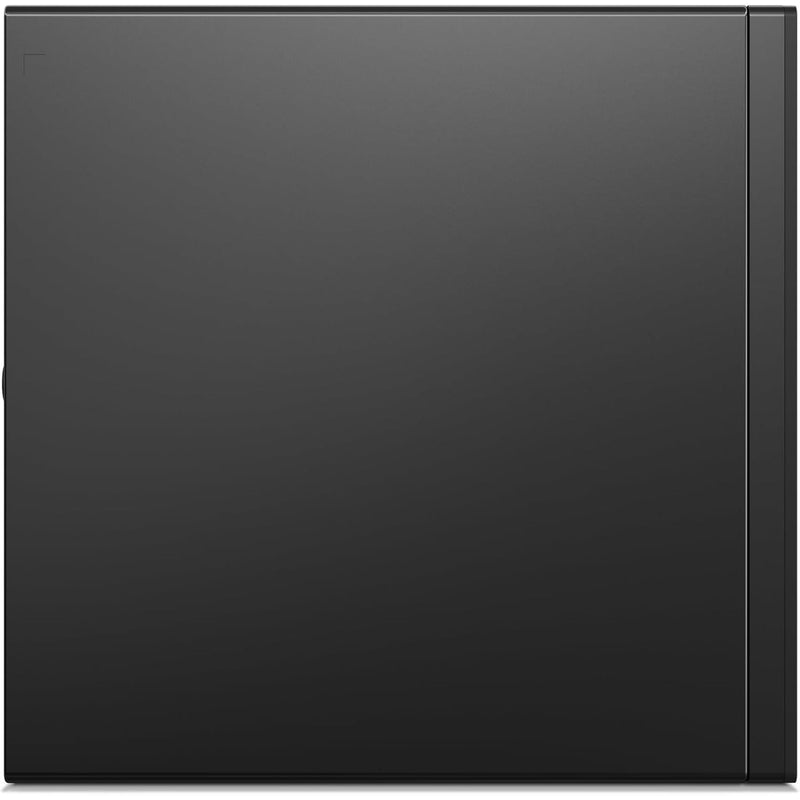 Lenovo ThinkCentre M70q Gen 5 Tiny PC - i5-13400T, 16GB (Refurbished - Excellent)