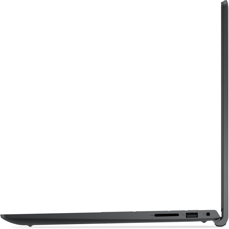 Dell 15 FHD 120Hz Business Laptop - i5-1334U, 16GB (Refurbished)
