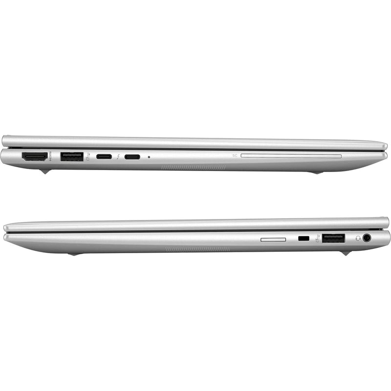 HP EliteBook 830 G11 13" FHD+ Touchscreen - Core Ultra 5 135U (Refurbished - Excellent)