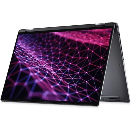 Dell Latitude 9430 14" QHD+ Touchscreen Laptop - i5-1245U, 16GB (Refurbished)
