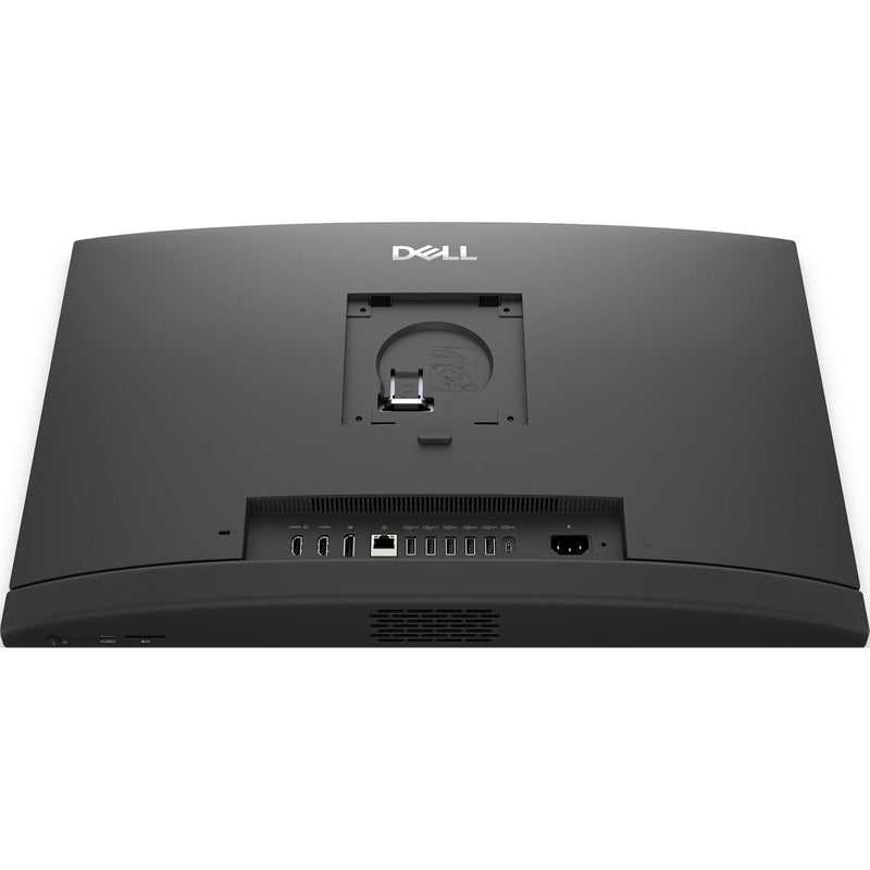 Dell Pro 24 23.8" FHD All-in-One & Monitor Arm Bundle - Core Ultra 5 235T, 16GB (Refurbished - Excellent)