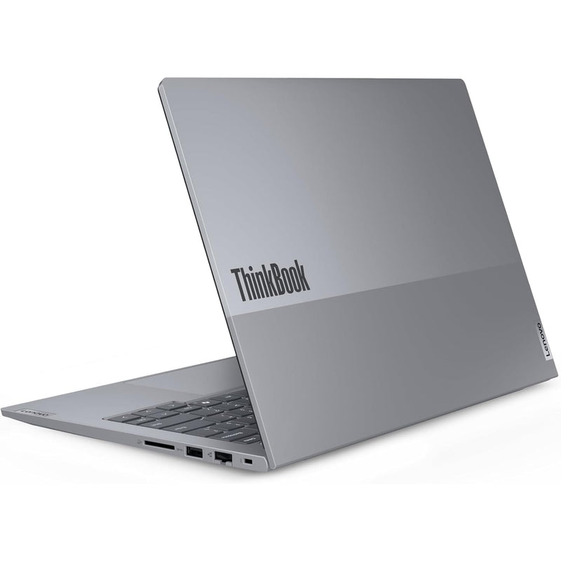 Lenovo ThinkBook 14 G7 IML 14" FHD+ Laptop - Core Ultra 5 125U (Refurbished - Excellent)