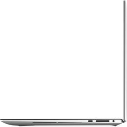 Dell XPS 15 9530 15.6" 3.5K Touchscreen Laptop - i9-13900H, 32GB, RTX 4060 (Refurbished - Excellent)