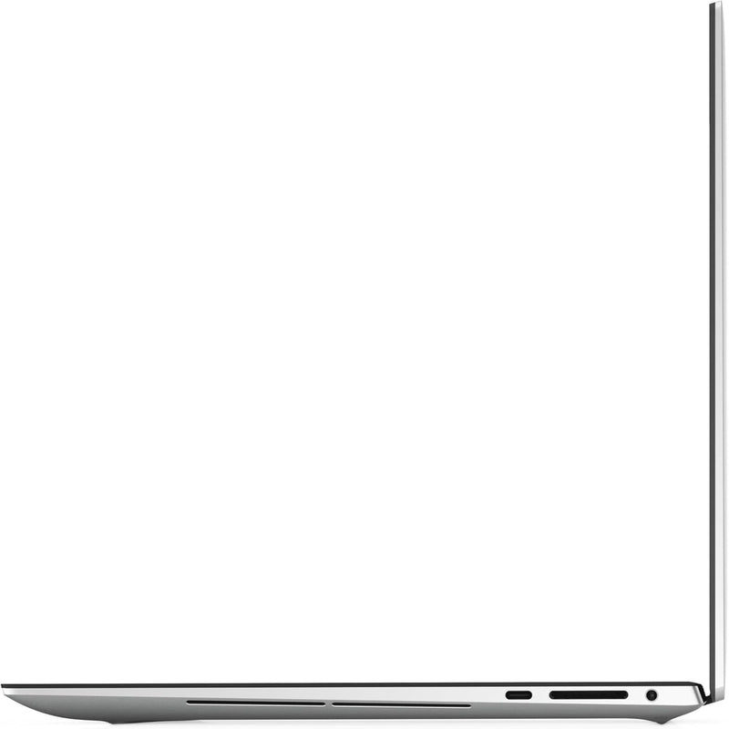 Dell XPS 15 9530 15.6" 3.5K Touchscreen Laptop - i9-13900H, 32GB, RTX 4060 (Refurbished - Excellent)
