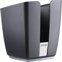 Barco ClickShare CSE-800 Wireless Business Collaboration System with 4 ClickShare Buttons (Refurbished - Good)