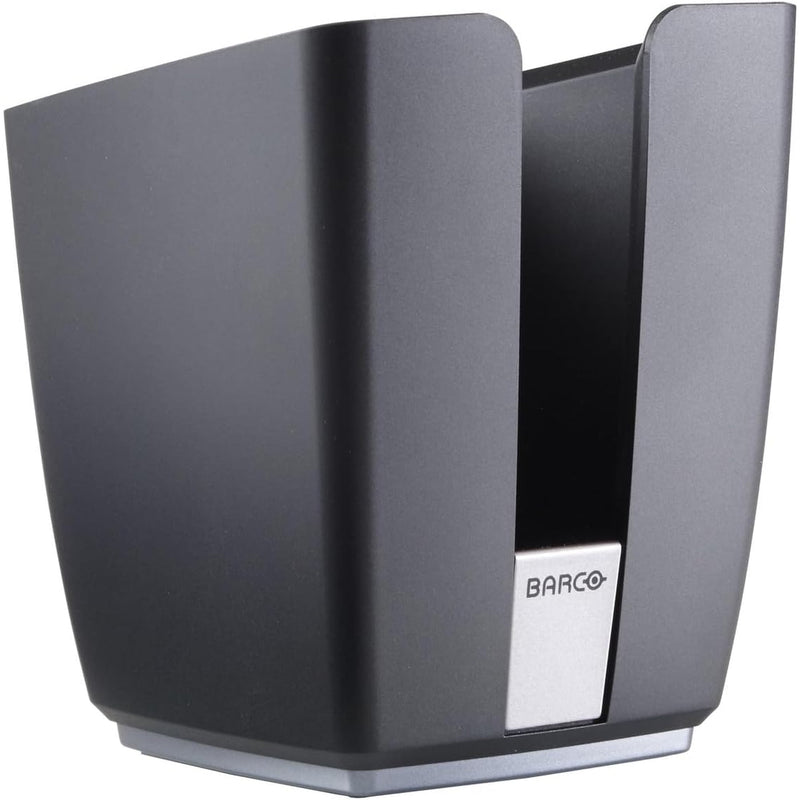 Barco ClickShare CSE-800 Wireless Business Collaboration System with 4 ClickShare Buttons (Refurbished - Good)