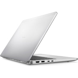 Dell Pro 13 Plus FHD+ Laptop - Core Ultra 5 236V, 16GB (Refurbished - Excellent)