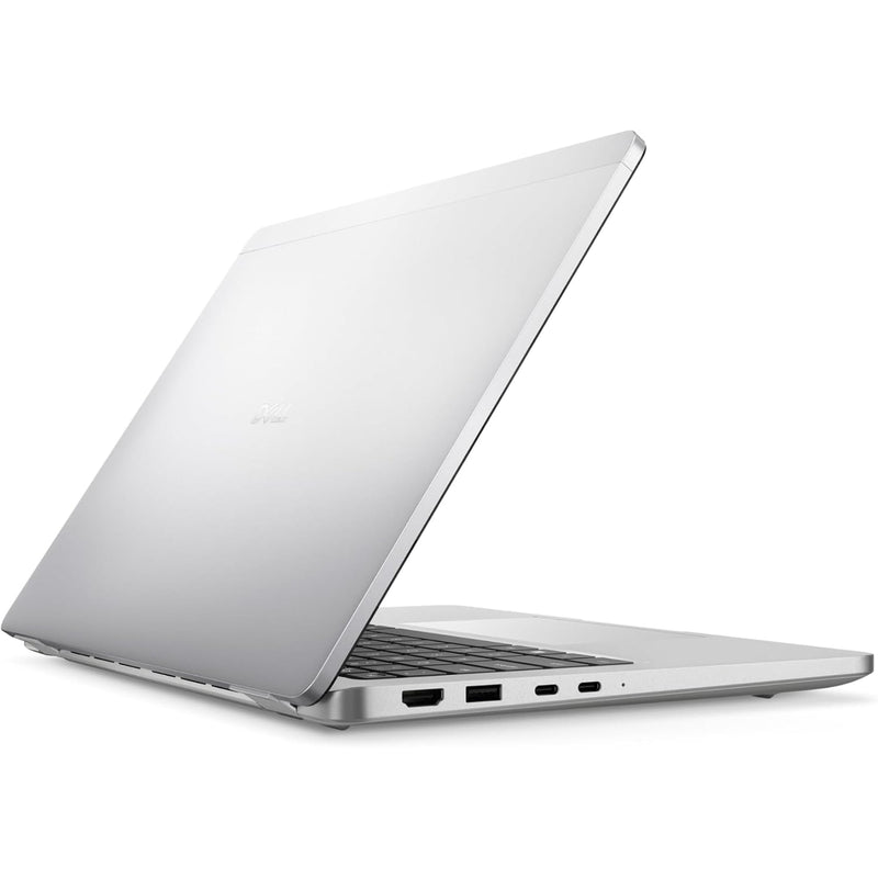 Dell Pro 13 Plus FHD+ Laptop - Core Ultra 5 235U, 16GB (Refurbished - Excellent)