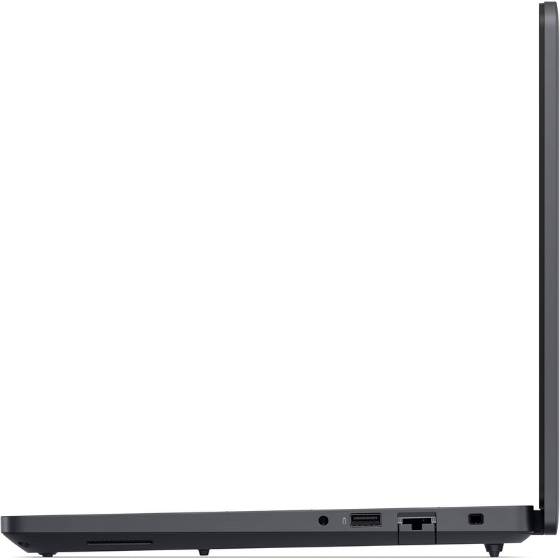 Dell Pro Max 16" FHD+ Laptop - Core Ultra 5 235H, 32GB, RTX 500 (Refurbished - Excellent)