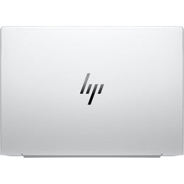 HP EliteBook 8 G1i 14" FHD+ Laptop - Core Ultra 5 225U, 32GB (Refurbished - Excellent)