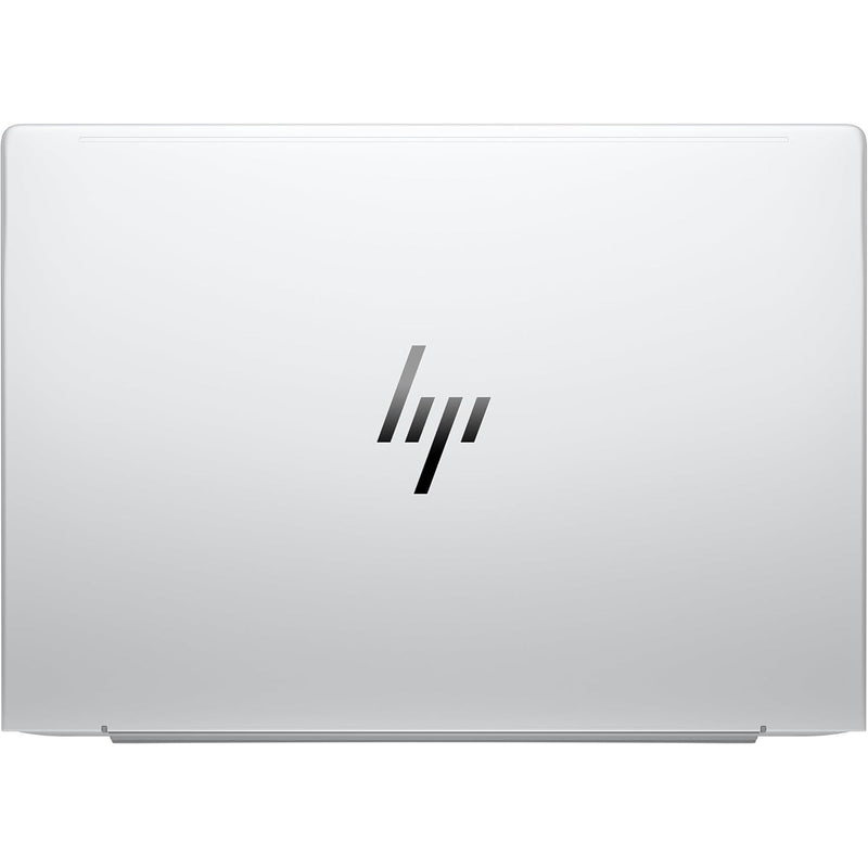HP EliteBook 8 G1i 14" FHD+ Laptop - Core Ultra 5 225U, 32GB (Refurbished - Excellent)