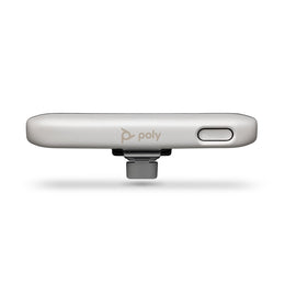 Plantronics Poly Studio R30-4K Video Conferencing System for Small Rooms (Refurbished - Excellent)
