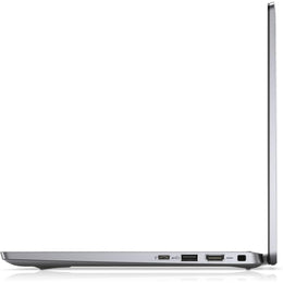 Dell Latitude 7320 13.3" Business Laptop - i5-1145G7, 16GB (Refurbished - Excellent)