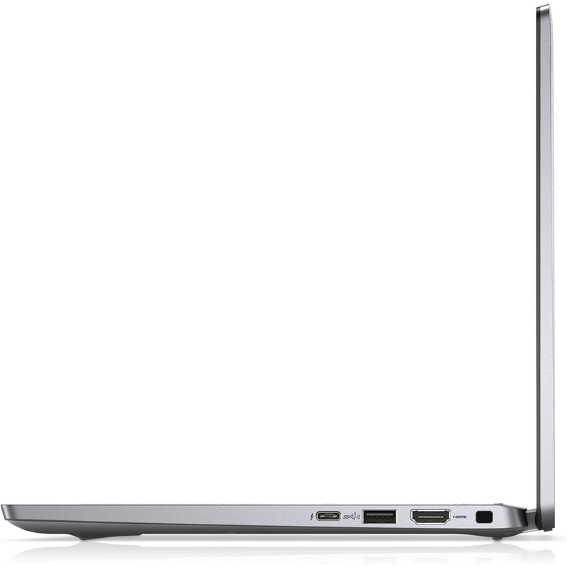 Dell Latitude 7320 13.3" Business Laptop - i5-1145G7, 16GB (Refurbished - Excellent)
