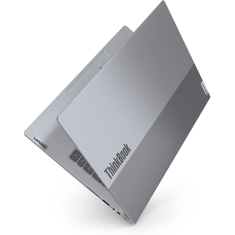 Lenovo ThinkBook 14 G7 IML 14" FHD+ Laptop - Core Ultra 7-155H, 16GB (Refurbished)