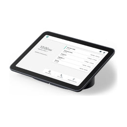 Lenovo Google Meet Series One Gen 1 Medium Room Kit (Refurbished - Excellent)