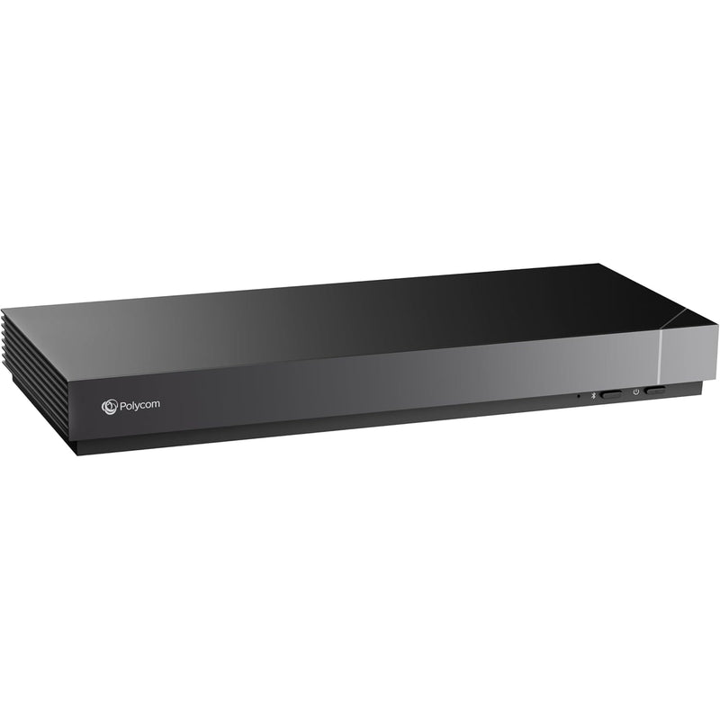 Poly G7500 Modular Video Conferencing System for Conference Rooms (Refurbished - Excellent)