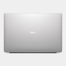 Dell 16 Premium FHD+ Laptop - Core Ultra 7 255H, 32GB, RTX 5060 (Refurbished - Fair)