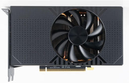 HP Nvidia GeForce RTX 3060 12GB GDDR6 Gaming Dual Slot Graphics Card  3854 CUDA Cores, Ray Tracing, AI Cores, G-SYNC, DLSS, 1x HDMI 2.1, 3x DisplayPort 1.4a, DirectX 12 Ultimate (Renewed)