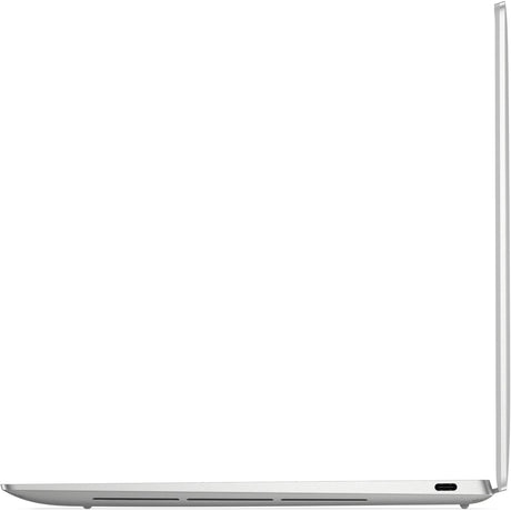 Dell XPS 13 9340 FHD+ 120Hz Ultrabook - Core Ultra 7 155H, 16GB (Refurbished - Excellent)