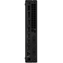 Lenovo ThinkCentre M70q Gen 5 Tiny PC - i5-13400T, 16GB (Refurbished - Excellent)