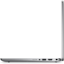 Dell Latitude 13 5350 FHD Touchscreen Laptop - Core Ultra 5 135U (Refurbished - Good)