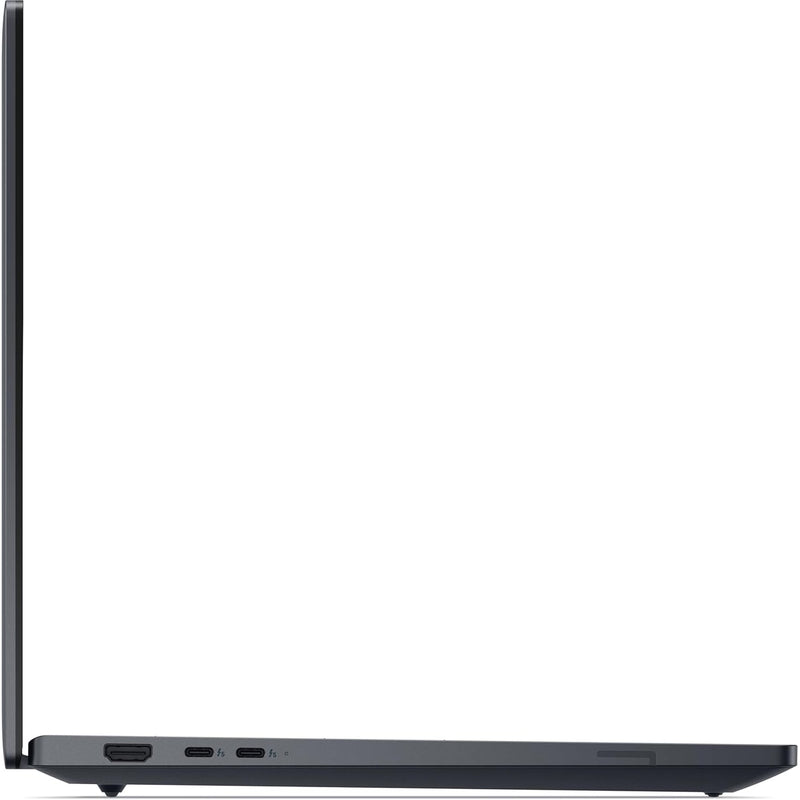 Dell Pro Max 16 Premium UHD+ OLED Touchscreen - Core Ultra 9 285HX, RTX Pro 2000 (Refurbished - Excellent)
