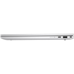 HP EliteBook X G1i 14" FHD+ Laptop - Core Ultra 7 268V, 32GB (Refurbished)
