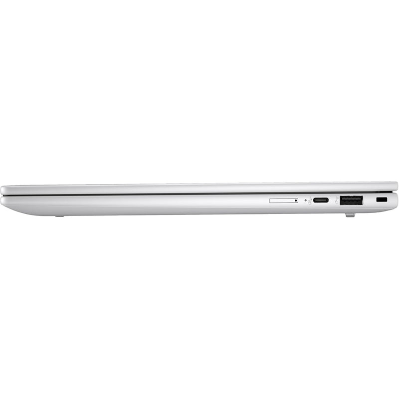 HP EliteBook X G1i 14" FHD+ Laptop - Core Ultra 7 268V, 32GB (Refurbished)