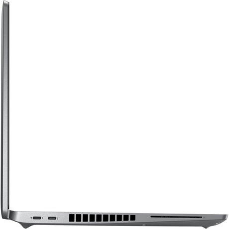 Dell Latitude 5530 15" FHD Touchscreen Laptop - i5-1245U, 16GB (Refurbished - Excellent)