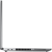 Dell Latitude 15 5530 15" FHD Touchscreen Laptop - i5-1245U, 16GB, 512GB (Refurbished - Excellent)