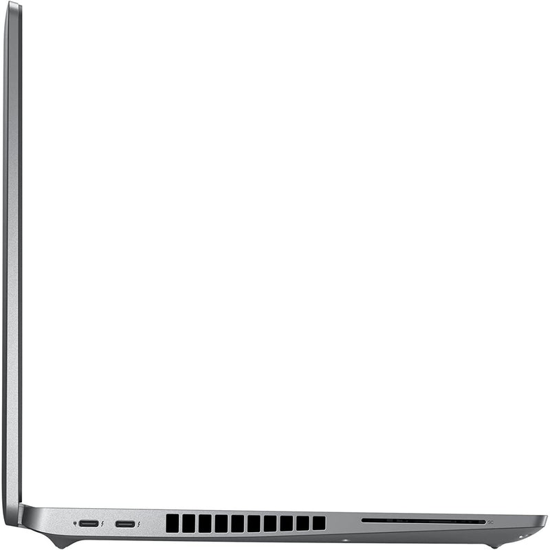 Dell Latitude 15 5530 15" FHD Touchscreen Laptop - i5-1245U, 16GB, 512GB (Refurbished - Excellent)